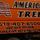 American Tree, LLC. - 18.06.19