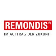 REMONDIS Süd GmbH // Niederlassung Freiberg am Neckar - 17.03.21