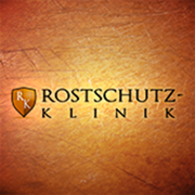 Rostschutzklinik - 02.10.19