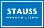 STAUSS & PARTNER Immobilien und Consulting - 09.12.18