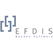 EFDIS AG Bankensoftware - 31.03.23