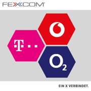 Mobilfunkshop FEXCOM Freising - 27.11.19