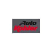 Auto-Kohler KG - 18.05.20