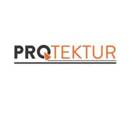 Protektur - 19.03.20