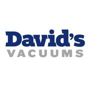 David's Vacuums - Frisco - 08.12.23