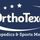 OrthoTexas - Knee Pain Frisco Photo