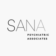 SANA Psychiatric Associates - 24.04.24