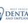 West Frisco Dental And Implants - 13.03.17