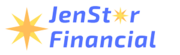 JenStar Financial & Insurance Services - 14.02.19