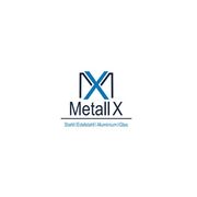 Metall X GmbH - 15.04.24