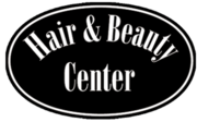 Hair & Beauty Center Skönhetssalong Gävle - 25.04.23