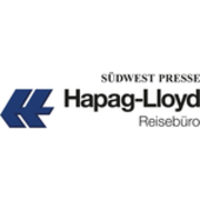 SÜDWEST PRESSE + Hapag-Lloyd Reisebüro GmbH & Co. KG - 12.04.24