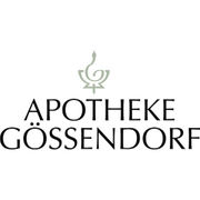 Apotheke Gössendorf - 29.12.20