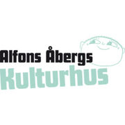 Alfons Åbergs Kulturhus - 10.11.22