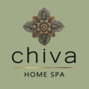 Chiva Home Spa - Thaimassage Göteborg - 22.08.23