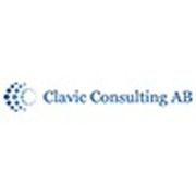 Clavic Consulting AB/Anders Rydbacken - 10.07.23