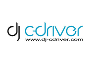 DJ-C-DRIVER - 08.12.17