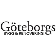 Göteborgs Bygg & Renovering AB - 05.04.22