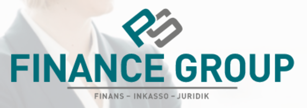 PS Finance Group - 01.05.19