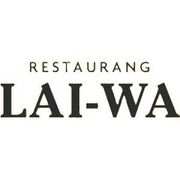 Restaurang Lai Wa - 19.12.22