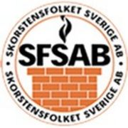 SkorstensFolket Sverige AB - 06.04.22