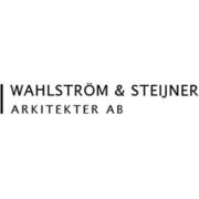 Wahlström & Steijner Arkitekter AB - 06.04.22