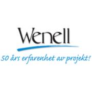 Wenell Management AB - 10.08.18