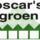 Oscar's Groen - 15.12.14