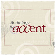 Audiology by Accent - 12.11.21