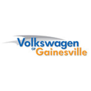 Volkswagen of Gainesville - 13.11.15