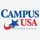 CAMPUS USA Credit Union - 19.08.21