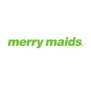 Merry Maids of Gainesville - 04.04.20