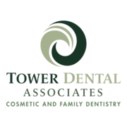 Tower Dental Associates - 11.01.24