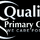 Quality Primary Care - Gaithersburg Photo