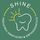 Shine Pediatric Dentistry & Orthodontics Photo