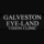 Galveston Eye-Land Vision Clinic Photo