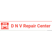 D N V Repair Center - 06.07.17
