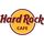 Hard Rock Cafe Northern Indiana Photo