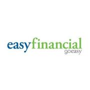 easyfinanciere - 17.09.21