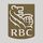 RBC Dominion Securities Photo