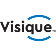 Visique - Gatineau - Promenade du Portage - 16.03.24