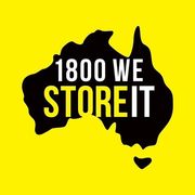 1800 We Store It Geelong - 13.12.23