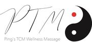 Ping`s TCM Wellnessmassage - 04.03.21