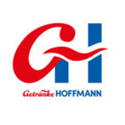 Getränke Hoffmann - 09.01.24