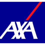 AXA Sécheron -  Agence principale Alexandre Tercier - 01.10.23
