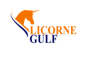 Licorne Gulf - 06.05.24