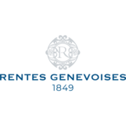 Rentes viagères à Genève - 31.05.24