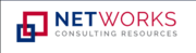 Net Works Consulting Resources - 20.01.19