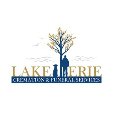 Lake Erie Cremation & Funeral Services - 29.10.20