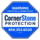 CornerStone Protection Photo